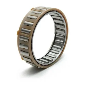 Transtar Industries Sprag 4R55E/5R55E Rearlo 1480474 
