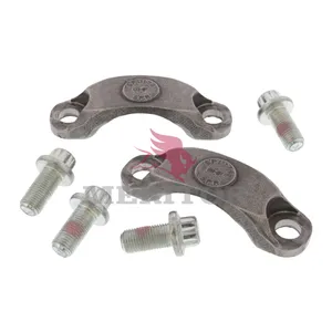 Meritor Spl170 Strp Kit 2720633 