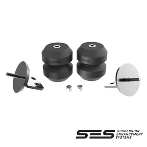 Timbren Industries Inc Suspension Syst 1945986 
