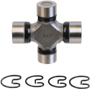 SKF Universal Joint 1788138 