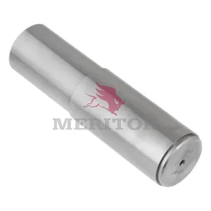 Meritor Bushing Driver 2741564 