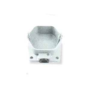 Velvac ADAPTER 1989798 