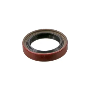 National Oil Seal 2146847 
