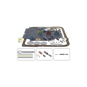 Transtar Industries Repro Kit 4L60 75 93 U 1480800 