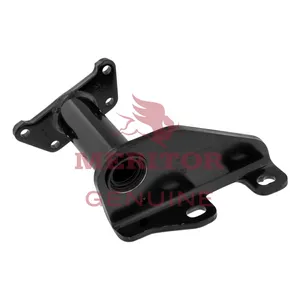 Meritor Ay-Brkt Chamber 2741776 