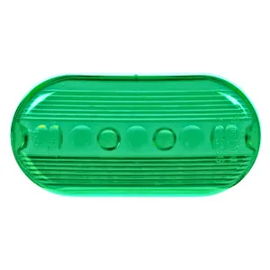 Truck-Lite Lens 2663518 