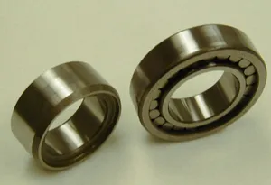 SKF Bearing 1787493 