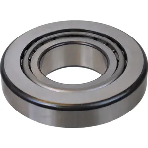 SKF Bearing Set 1795152 