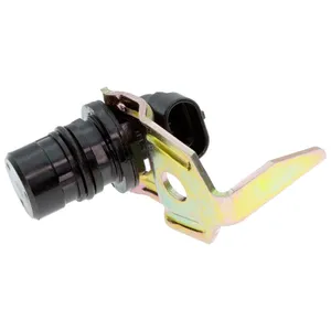 Bostech Camshaft Position Sensor 4303035 