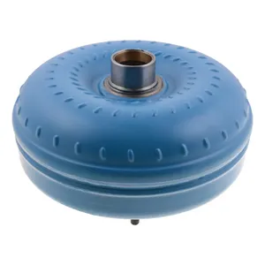 Transtar Industries Tc Ax4N/4F50N 04-07 1478780 