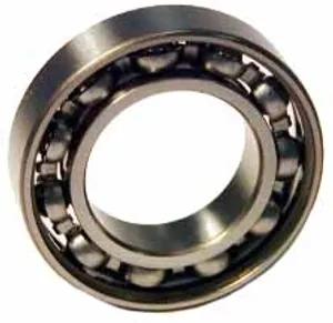 SKF Bearing 1786717 