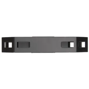 Truck-Lite Bracket 2663316 