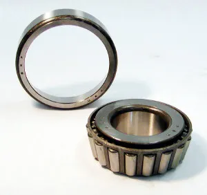 SKF Bearing Set 1793251 