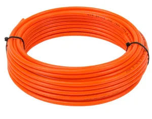 Armada AB TUBING 1490624 