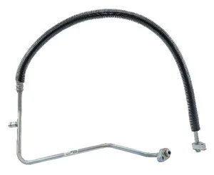 TruckAir HOSE ASSEMBLY - NAVISTAR 1882378 