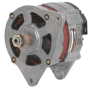 Wilson Alternator RX 2920371 