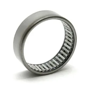 Transtar Industries Bearing 125 125 Cinsidebearing 1496302 