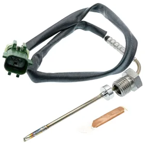 Bostech EGT Sensor 4302706 