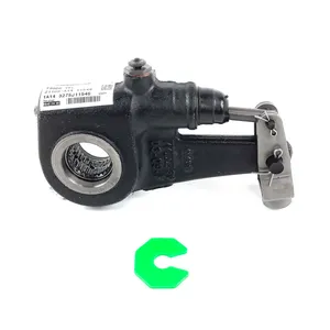Meritor Ay-Asa-1.5-28 255006 