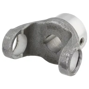 SKF UJ End Yoke 1788940 