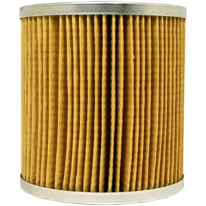 Luber-Finer FUEL FLTR 284030 