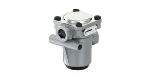 Wabco PRESS LIMIT VA 1177237 