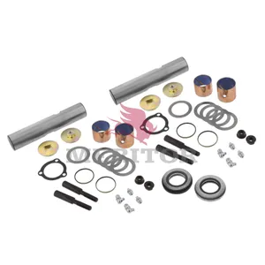 Meritor King Pin Kit 778206 