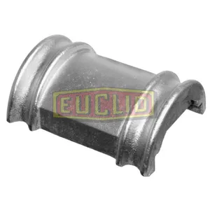 Euclid Trunnion Cap 1047720 