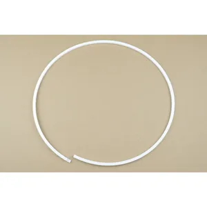 Spicer PISTON RING 518526 