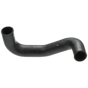 Gates CURVED RAD HOSE 960752 
