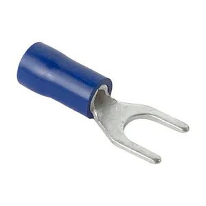 Grote SPADE TRM 374484 