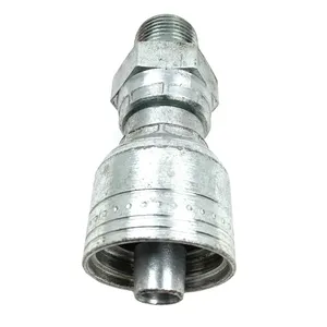Eaton FITTING 327546 