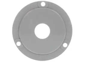 Truck-Lite Flange 1514860 