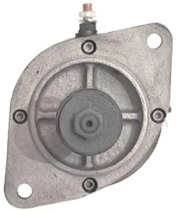 Wilson Starter RX 2917115 