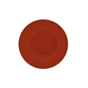 Meritor Seal 2719063 