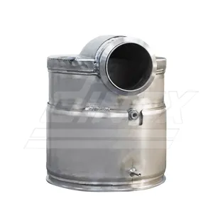 Dinex DOC-Diesel Oxidation Catalyst 3611840 