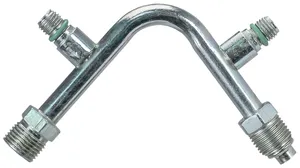 TruckAir Fitting - Repair - Steel - 1882429 