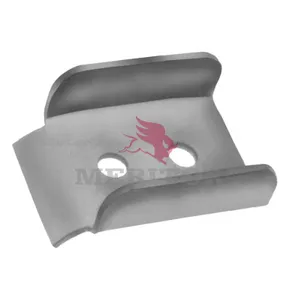 Meritor Pad 2733290 