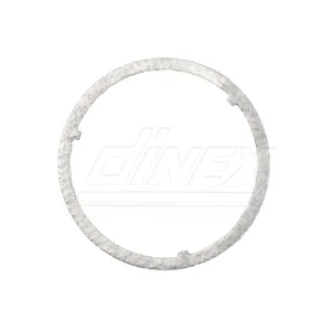 Dinex Exhaust Gasket 3610658 