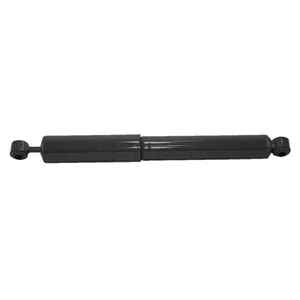 Monroe GAS MAGNUM 55 662134 