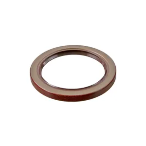 National Oil Seal 2145224 