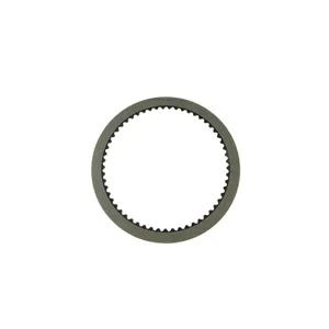 Transtar Industries Fri,Axode/Ax4S/ Nfwdl91-Up 1497788 