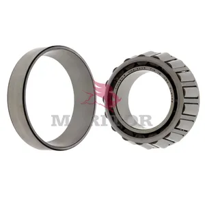 Meritor STD WHL BEARING SET 2716300 