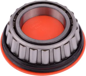 SKF Bearing 1784634 