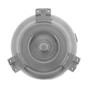 Transtar Industries Tc,722.6,Highst All,11-15Tc,722 1522444 