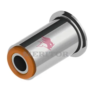 Meritor Cab Mount 2739978 