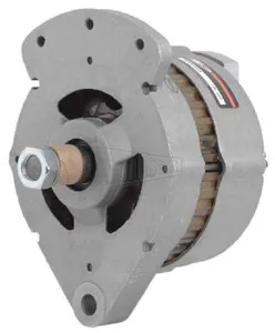 Wilson Alternator RX 2916291 