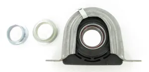 SKF Bearing 1795415 