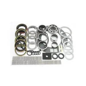 Transtar Industries BEARINGKIT,NP208,80 -88 1502996 