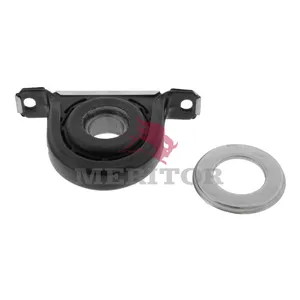 Meritor Support Brkt 2734546 